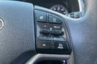2019-hyundai-tucson-16-gdi-se-nav-small-34