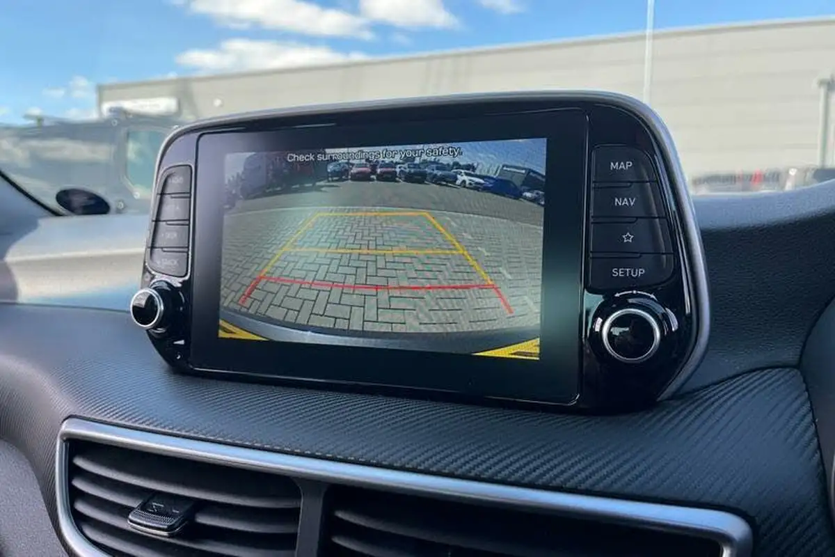 2019-hyundai-tucson-16-gdi-se-nav-big-23