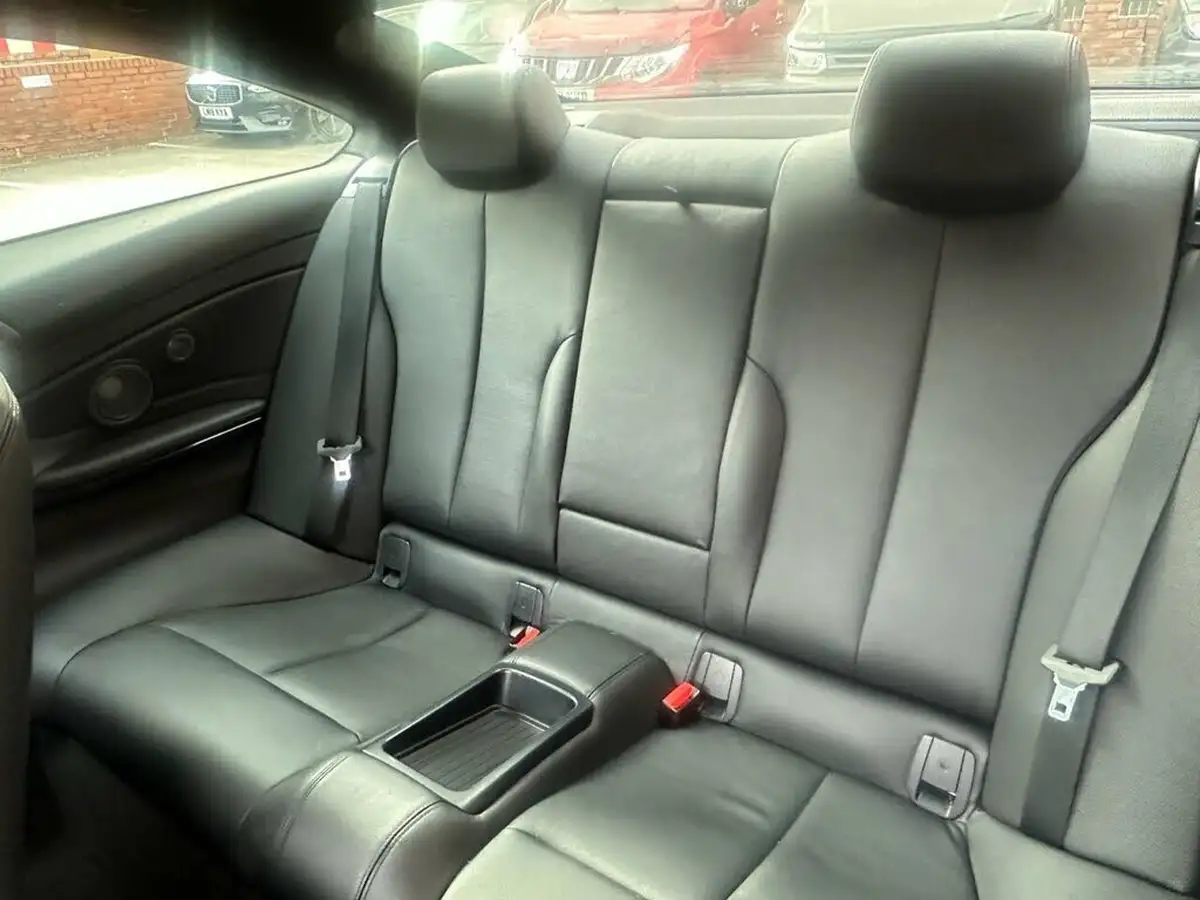 2015-bmw-4-series-30td-430d-xdrive-m-sport-2d-big-6
