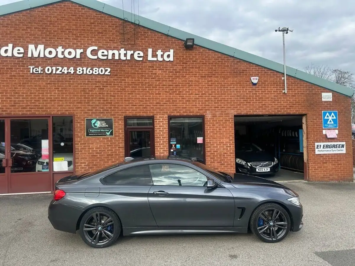 2015-bmw-4-series-30td-430d-xdrive-m-sport-2d-big-2