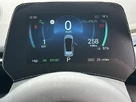2025-byd-dolphin-e-design-small-21