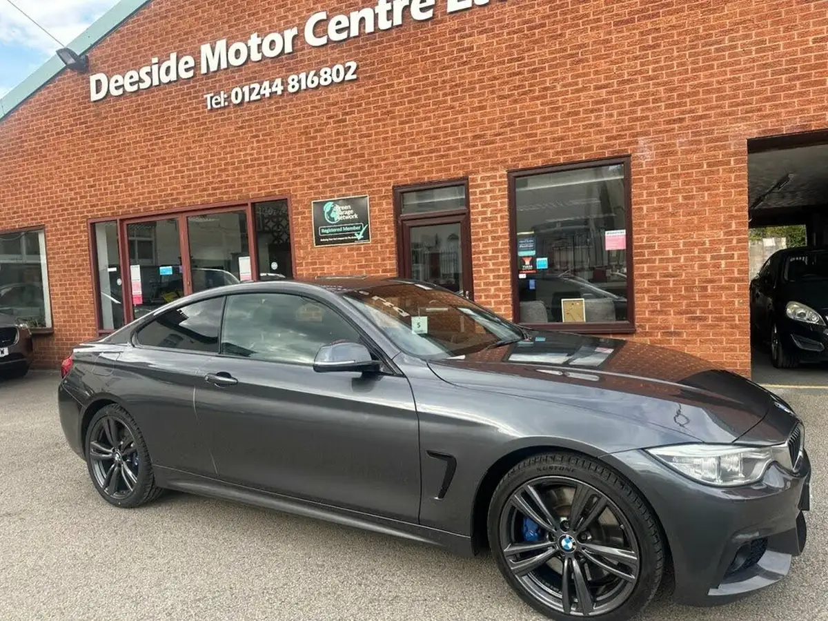 2015-bmw-4-series-30td-430d-xdrive-m-sport-2d-big-30