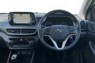 2019-hyundai-tucson-16-gdi-se-nav-small-10