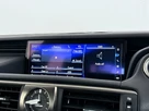 2018-lexus-is-300h-25-advance-lexus-navigation-small-33
