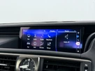 2018-lexus-is-300h-25-advance-lexus-navigation-small-29