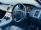 2015-land-rover-range-rover-sport-30-sd-v6-hse-306bhp-4wd-small-38