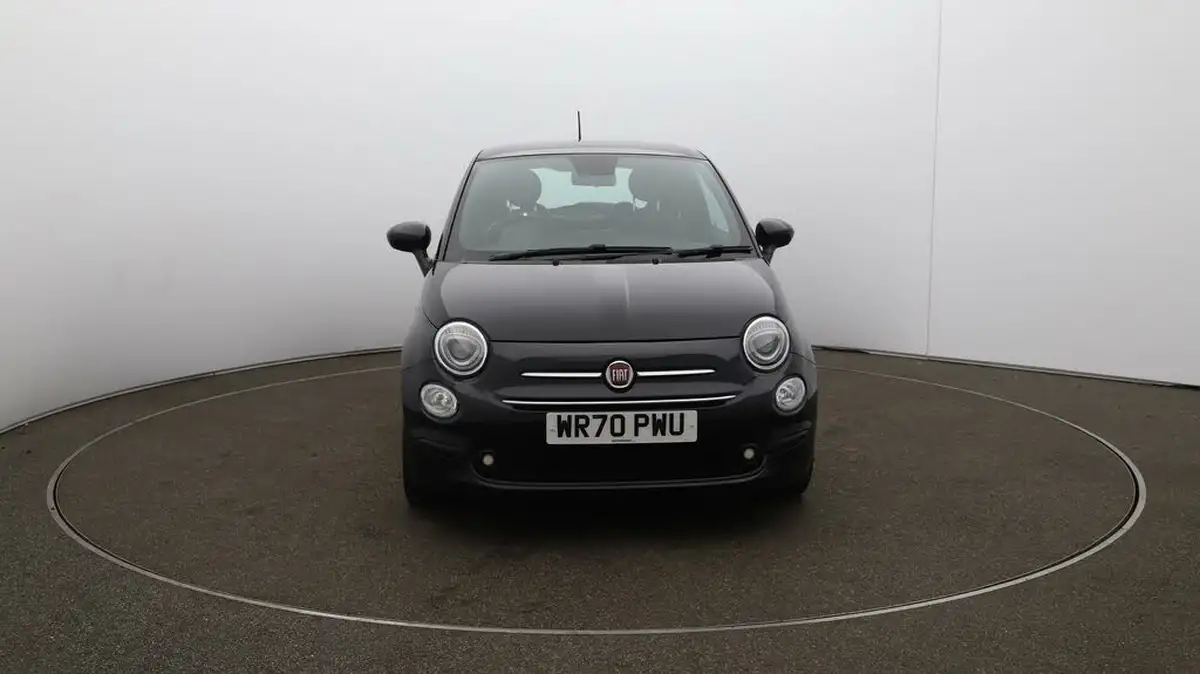 2020-fiat-500-10-launch-edition-big-37
