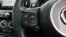 2020-fiat-500-10-launch-edition-small-24