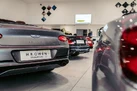 2018-bentley-continental-60-gt-635ps-4x4-coupe-small-34