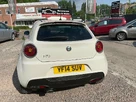2014-alfa-romeo-mito-13jtdm-2-sprint-small-56