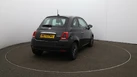2020-fiat-500-10-launch-edition-small-52