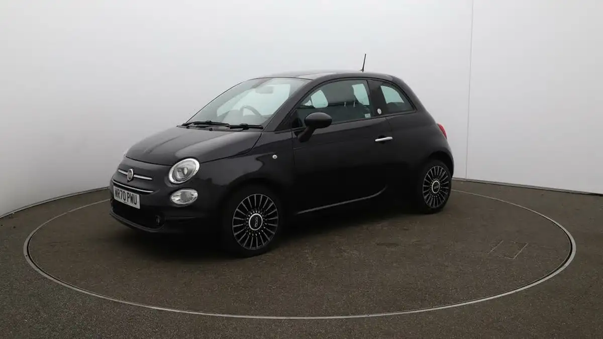 2020-fiat-500-10-launch-edition-big-65
