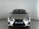 2018-lexus-is-300h-25-advance-lexus-navigation-small-5