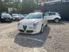 2014-alfa-romeo-mito-13jtdm-2-sprint-small-32