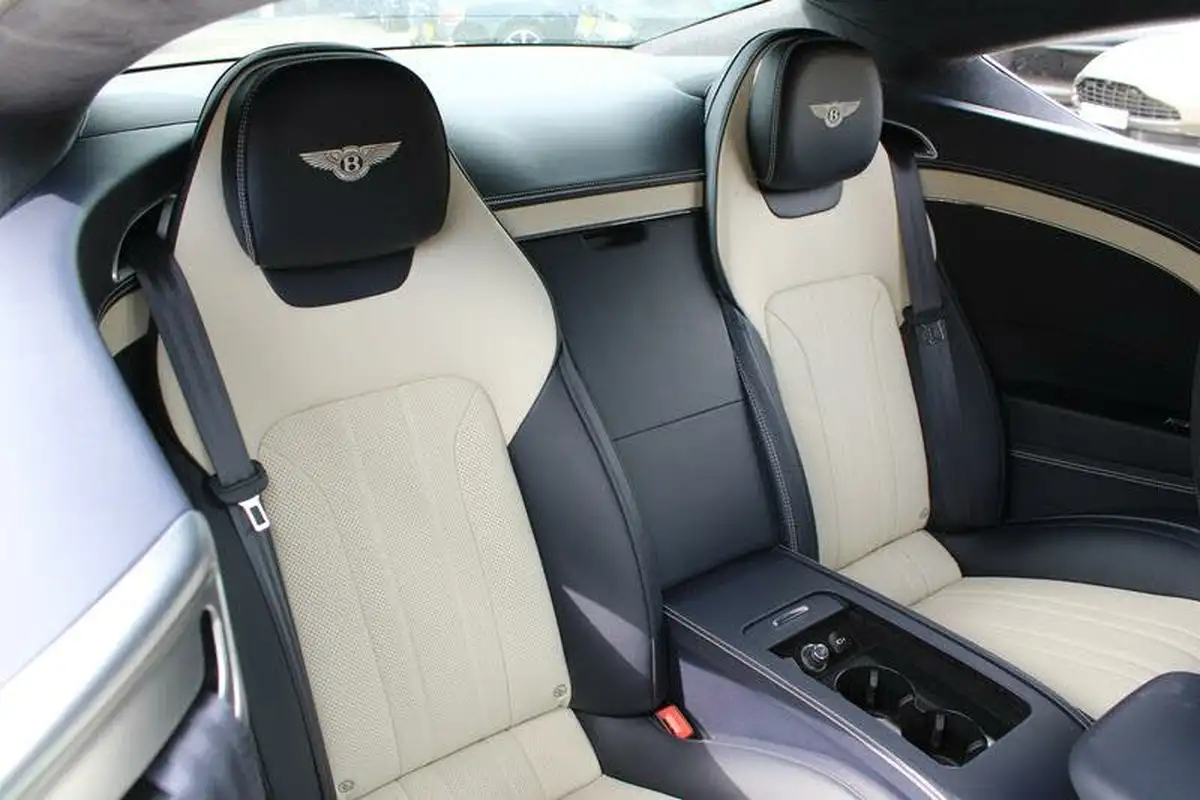 2018-bentley-continental-60-gt-635ps-4x4-coupe-big-19