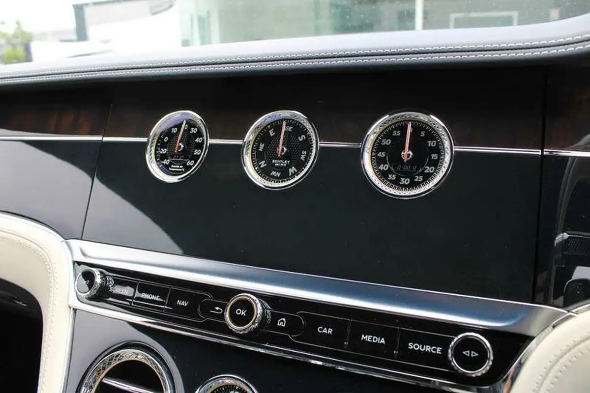 2018-bentley-continental-60-gt-635ps-4x4-coupe-big-23