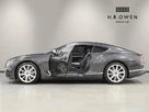 2018-bentley-continental-60-gt-635ps-4x4-coupe-small-6