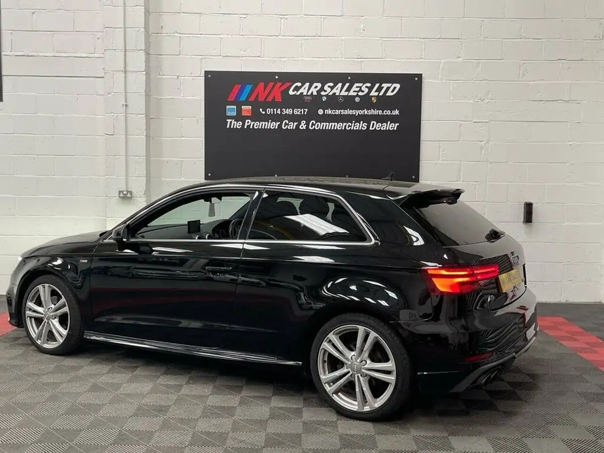 2016-audi-a3-14-tfsi-s-line-150ps-nav-cod-ss-hatchback-3d-1395cc-big-12