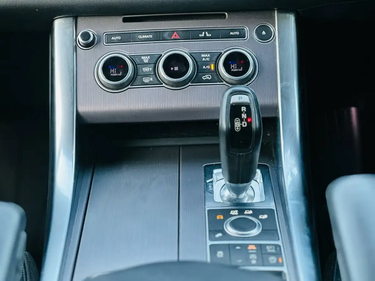 2015-land-rover-range-rover-sport-30-sd-v6-hse-306bhp-4wd-big-27