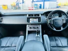2015-land-rover-range-rover-sport-30-sd-v6-hse-306bhp-4wd-small-14