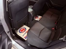 2014-mazda-mazda3-20-sport-nav-120ps-fastback-4d-small-16