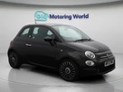 2020-fiat-500-10-launch-edition-small-0