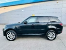 2015-land-rover-range-rover-sport-30-sd-v6-hse-306bhp-4wd-small-62