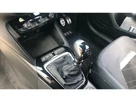 2024-vauxhall-corsa-12-turbo-ultimate-100ps-small-12