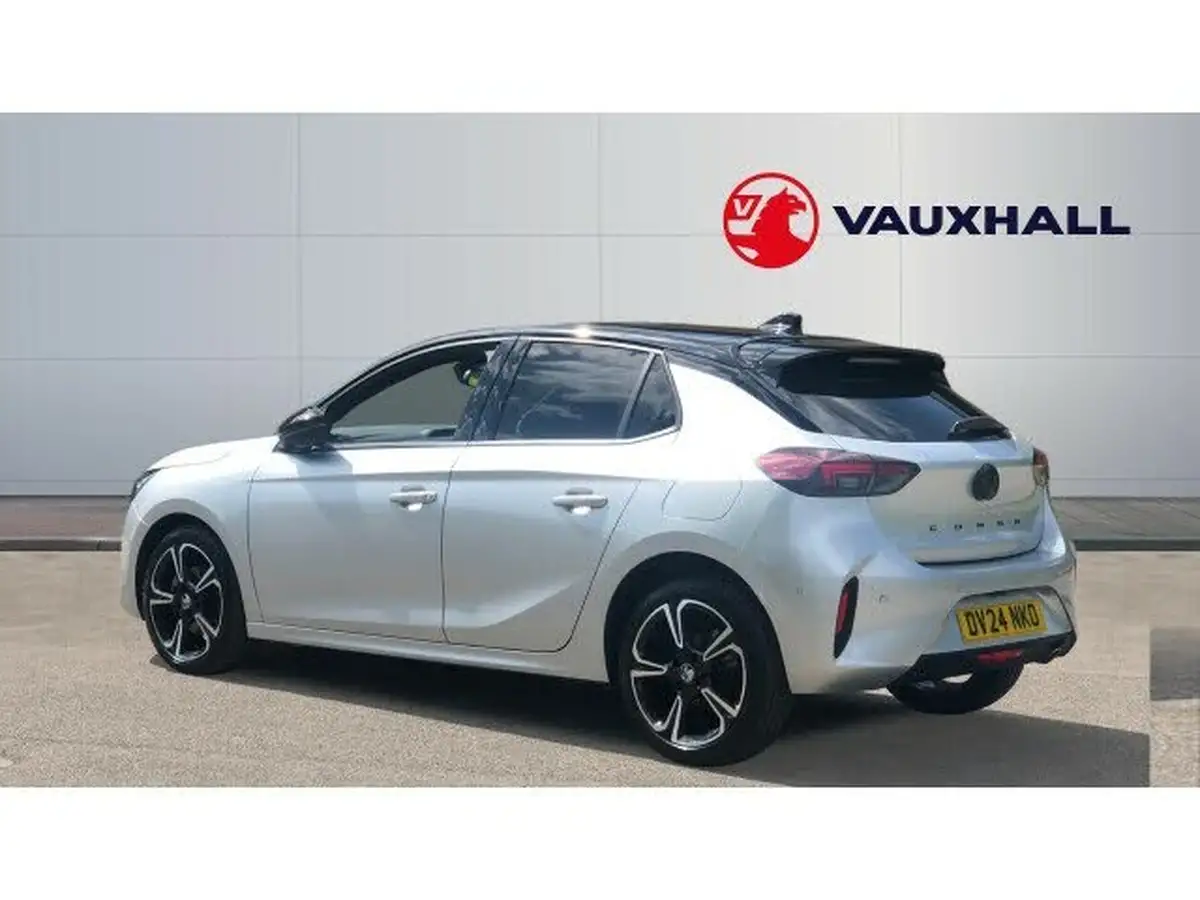 2024-vauxhall-corsa-12-turbo-ultimate-100ps-big-1
