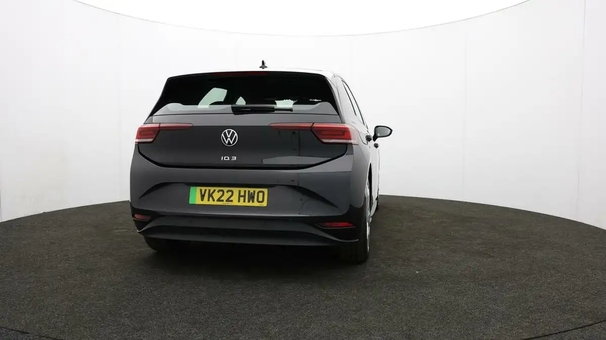 2022-volkswagen-id3-e-life-204ps-58kwh-pro-performance-big-75