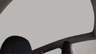 2023-tesla-model-y-e-long-range-small-24
