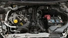 2020-nissan-qashqai-13-dig-t-acenta-premium-140ps-small-19