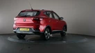2021-mg-zs-suv-e-exclusive-ev-small-68
