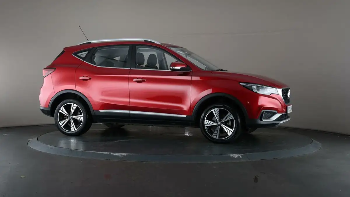 2021-mg-zs-suv-e-exclusive-ev-big-57