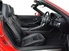 2018-porsche-boxster-718-20-boxster-ss-pdk-small-8