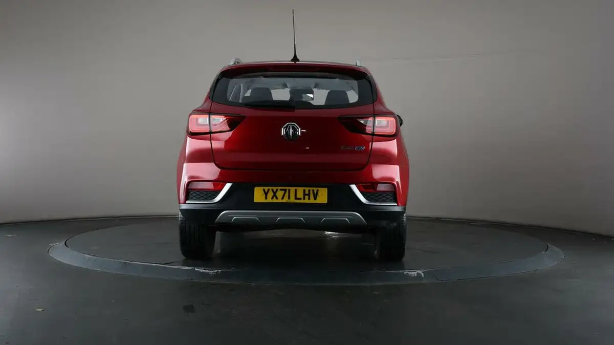 2021-mg-zs-suv-e-exclusive-ev-big-33