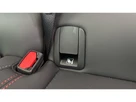 2024-mini-mini-aceman-e-cooper-se-sport-level-2-small-43