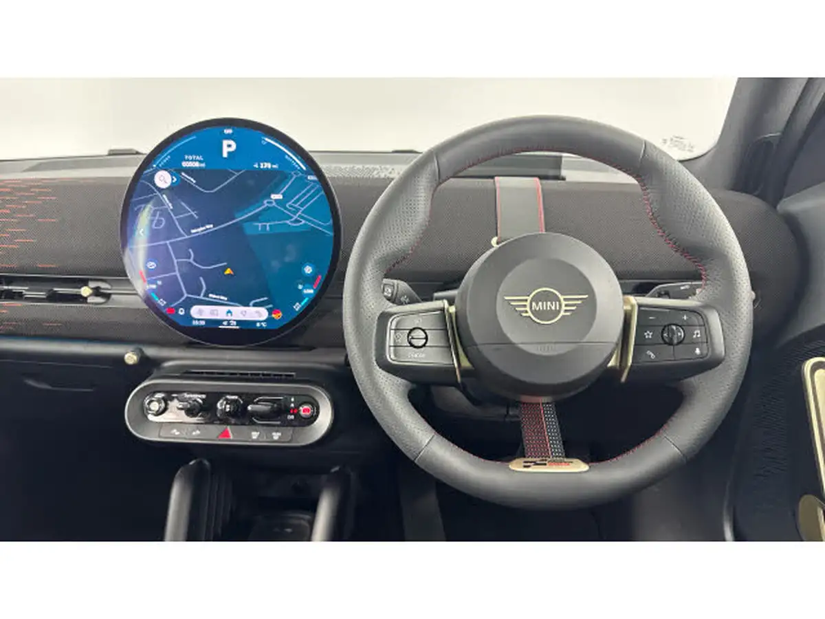 2024-mini-mini-aceman-e-cooper-se-sport-level-2-big-4
