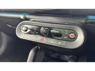 2024-mini-mini-aceman-e-cooper-se-sport-level-2-small-19
