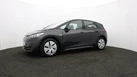 2022-volkswagen-id3-e-life-204ps-58kwh-pro-performance-small-62