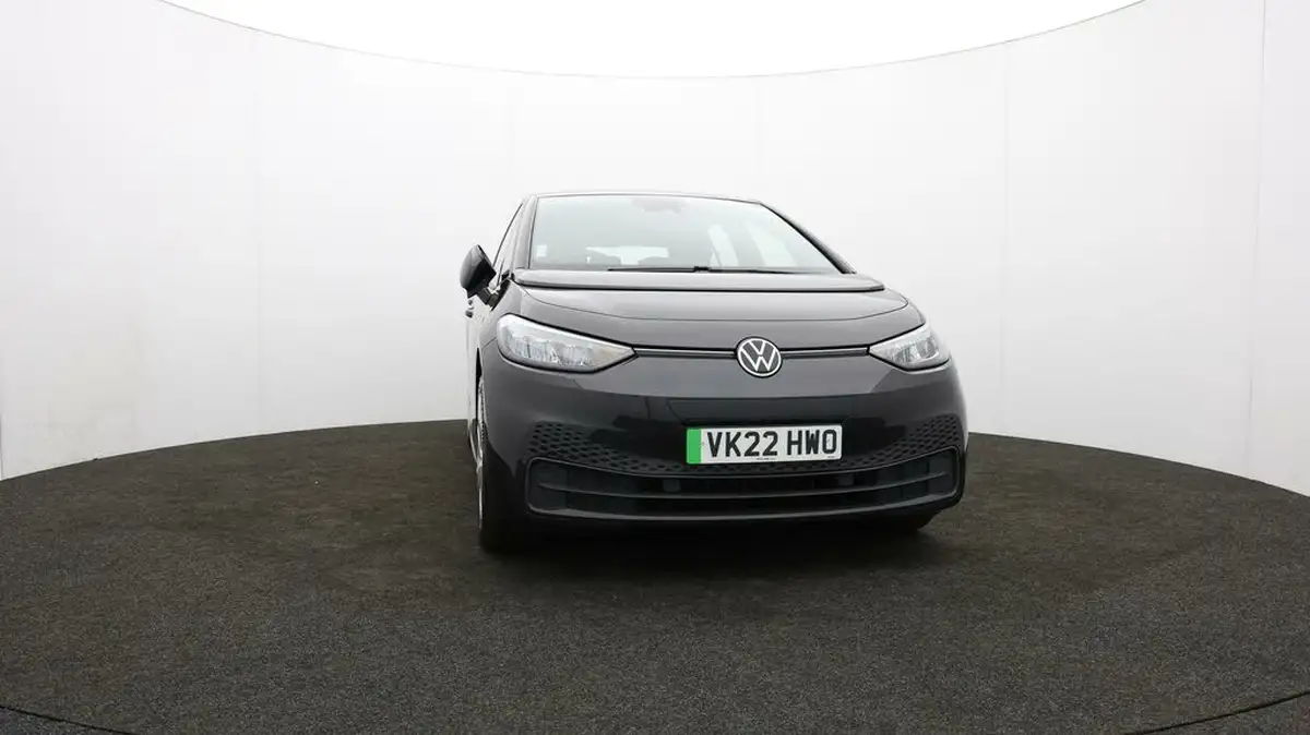 2022-volkswagen-id3-e-life-204ps-58kwh-pro-performance-big-51