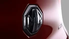 2021-mg-zs-suv-e-exclusive-ev-small-20