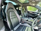 2018-porsche-panamera-29-v6-4s-sport-turismo-small-2
