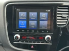 2020-mitsubishi-outlander-20-exceed-small-26