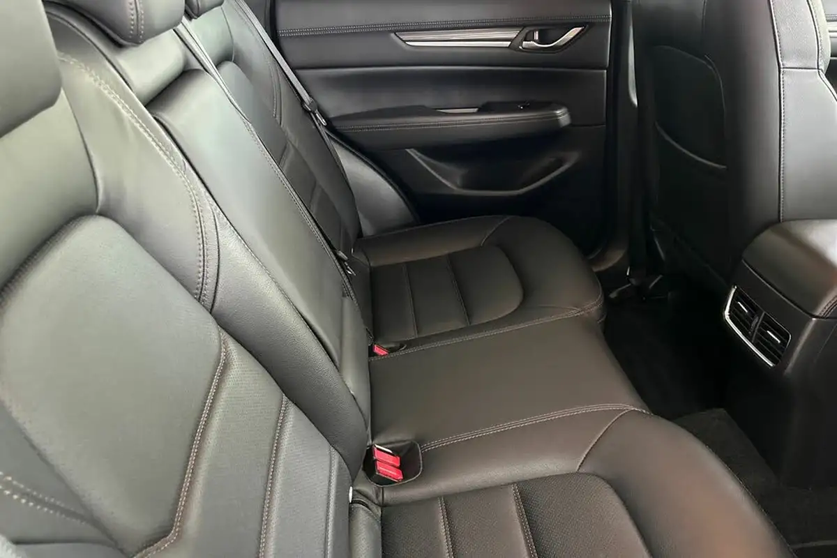 2018-mazda-cx-5-22td-sport-nav-150ps-2wdss-big-16