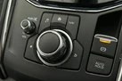 2018-mazda-cx-5-22td-sport-nav-150ps-2wdss-small-27