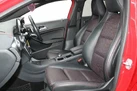 2017-mercedes-benz-a-class-21d-a200d-amg-line-premiumss-7g-dct-small-23