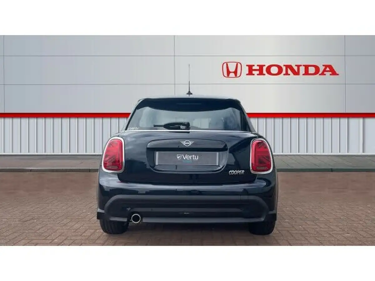 2023-mini-cooper-15-cooper-exclusive-premium-auto-hatchback-5d-auto-big-6