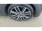 2023-mini-cooper-15-cooper-exclusive-premium-auto-hatchback-5d-auto-small-17