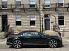 2015-bentley-continental-40-gt-v8-s-convertible-small-2
